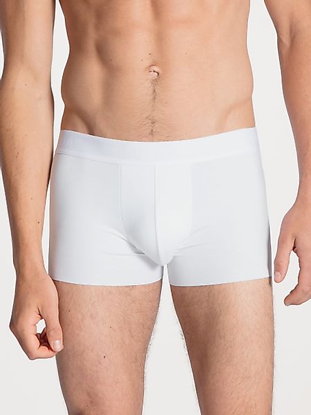 CALIDA Boxershorts Clean Line Interlock, ohne günstig online kaufen