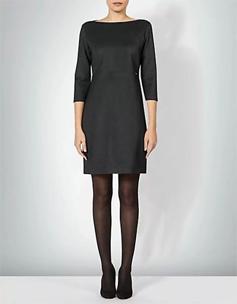 CINQUE Damen Kleid Ciimelda 1806/5235/99 günstig online kaufen