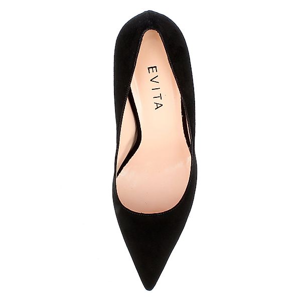 Evita JESSICA Pumps Handmade in Italy günstig online kaufen