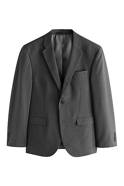 Next Baukastensakko Anzug: Sakko (1-tlg) günstig online kaufen