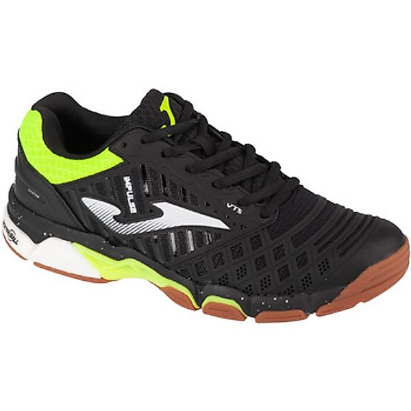 Joma  Fitnessschuhe V.Impulse Men 24 VIMPUS günstig online kaufen
