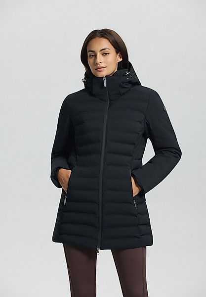 Luhta Outdoorjacke Luhta Jacke Ilomantsi günstig online kaufen