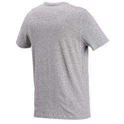 PUMA T-Shirt ESS SMALL LOGO TEE günstig online kaufen