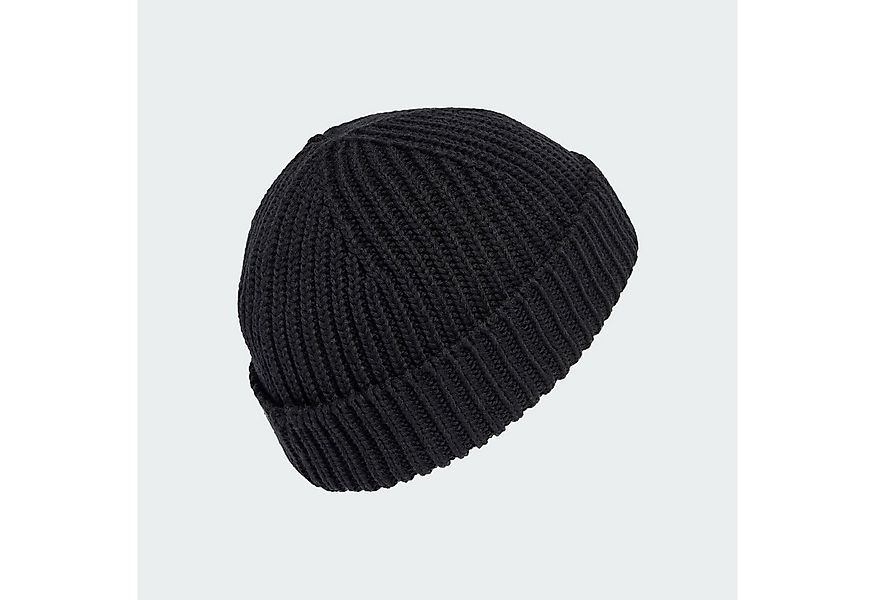 adidas Originals Beanie FISHERMAN KURZE BEANIE (1-St) günstig online kaufen