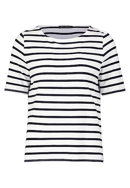 Betty Barclay T-Shirt günstig online kaufen