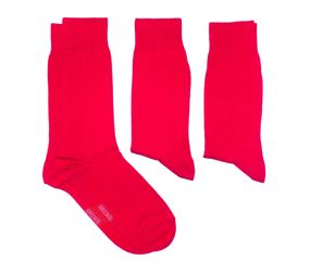WERI SPEZIALS Strumpfhersteller GmbH Basicsocken Herren günstig online kaufen