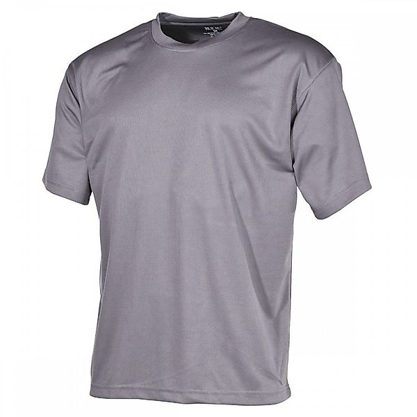MFH T-Shirt MFH T-Shirt, Tactical, urban günstig online kaufen