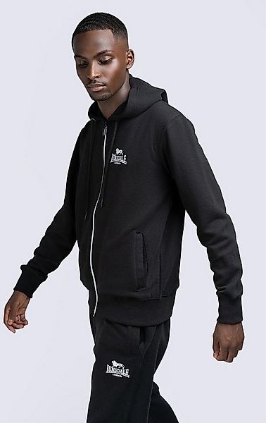 Lonsdale Trainingsanzug Rottingean günstig online kaufen