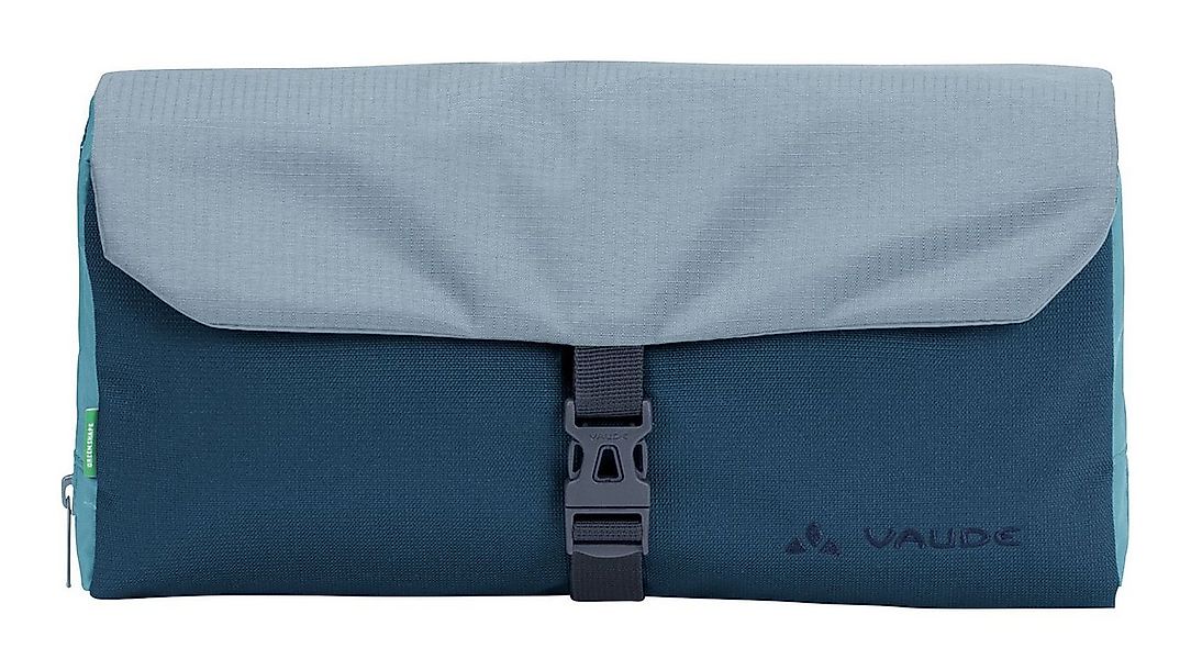 VAUDE Kulturbeutel günstig online kaufen