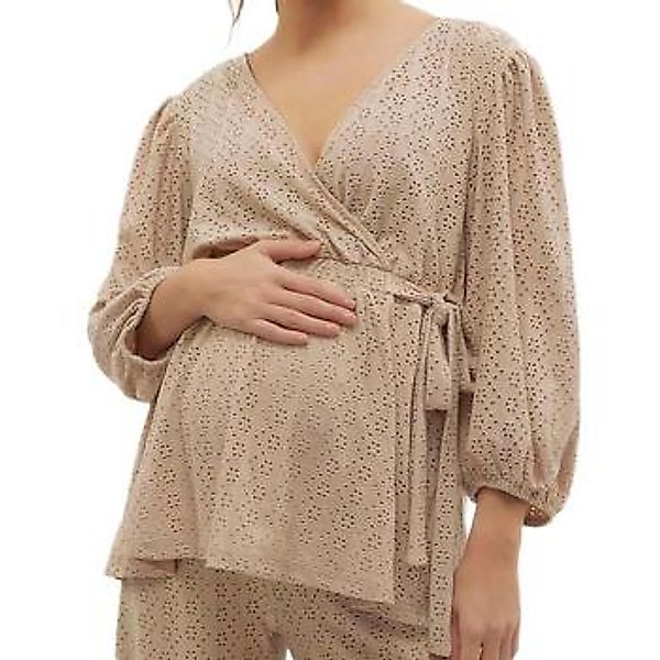 Mamalicious  Blusen 20020625 günstig online kaufen