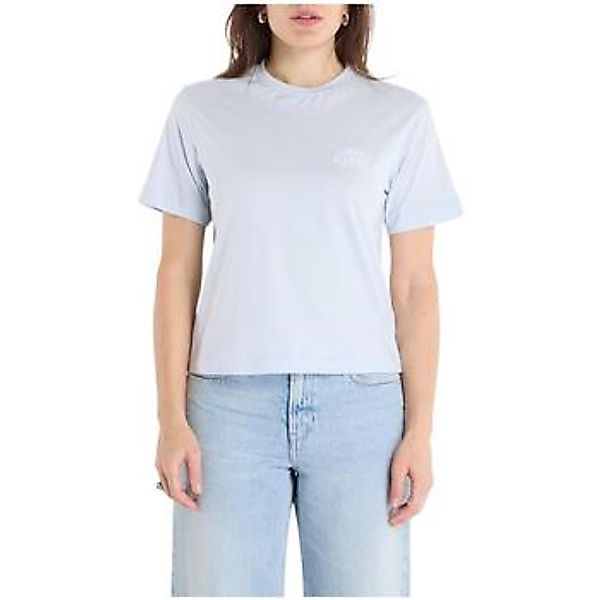 Calvin Klein Jeans  T-Shirt LV047F801G CIQ günstig online kaufen