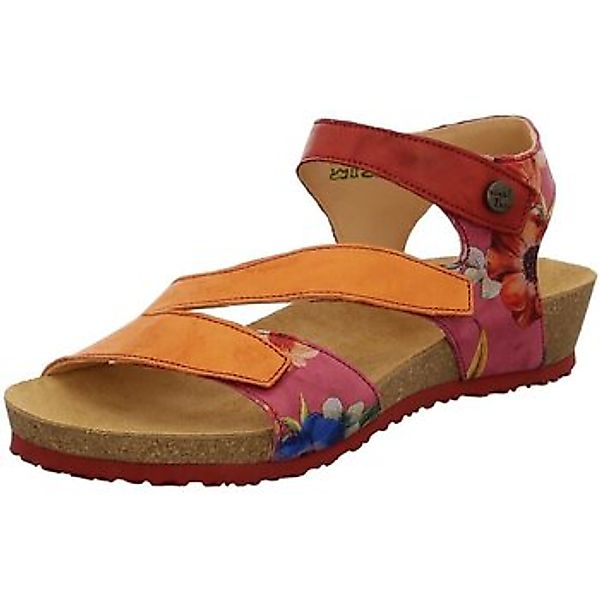 Think  Sandalen Sandaletten DUMIA 3-000297-9080 günstig online kaufen