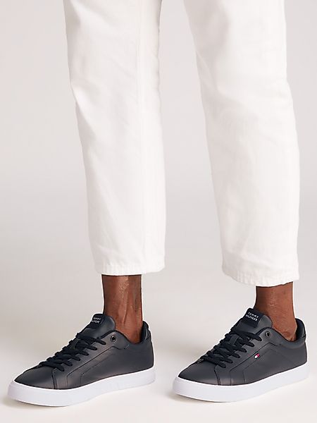 Tommy Hilfiger ICON COURT LTH FLAG günstig online kaufen