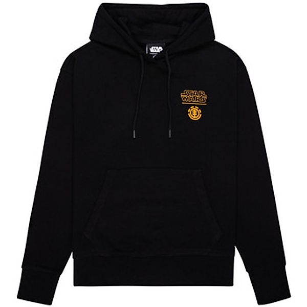 Element  Sweatshirt Swxe jedi hood günstig online kaufen