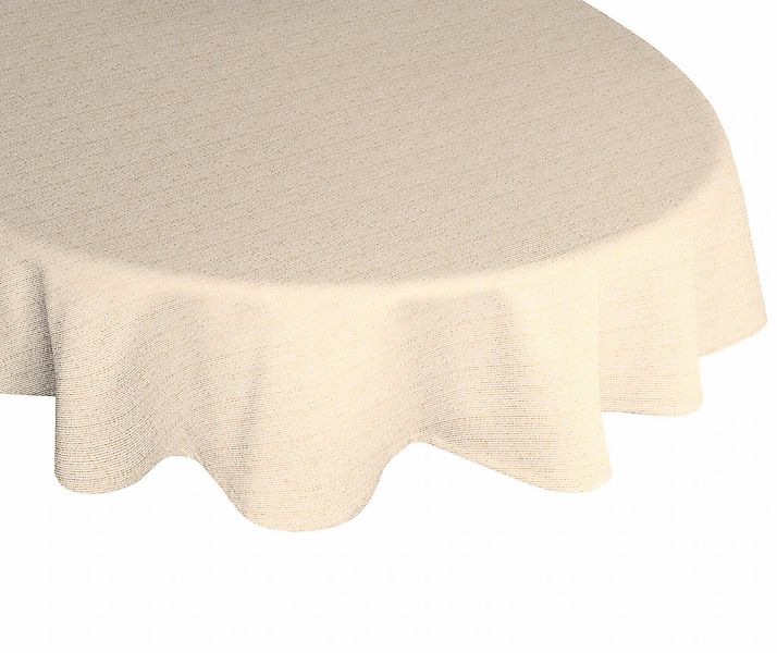 Wirth Tischdecke "Berwick" günstig online kaufen