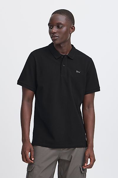 Blend Poloshirt BHPrilo günstig online kaufen