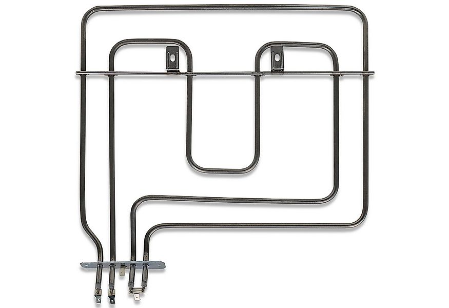 VIOKS Heizkörper Heizelement Ersatz für Beko 262900064 Oberhitze, mit ca. 4 günstig online kaufen