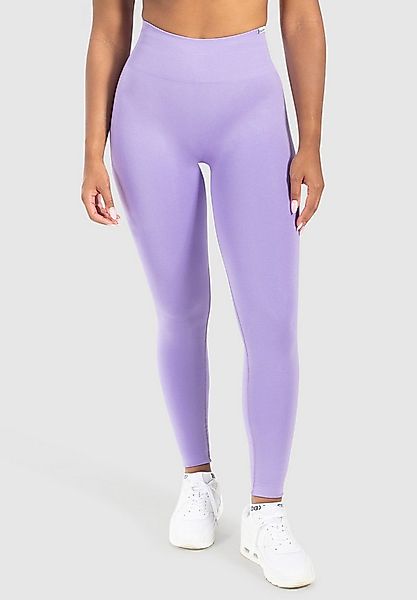 Smilodox Leggings Pemmy günstig online kaufen