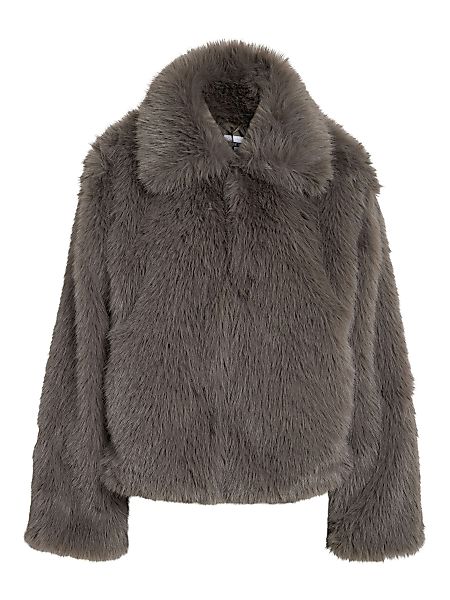 Noisy may Blouson Kuschelweich, stilvoll und günstig online kaufen