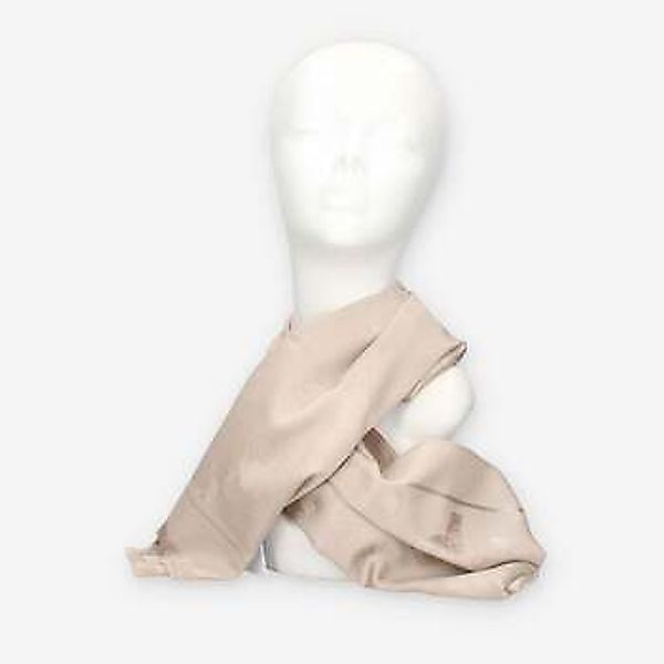 Guess  Schal AW5357-POL03-SIT günstig online kaufen