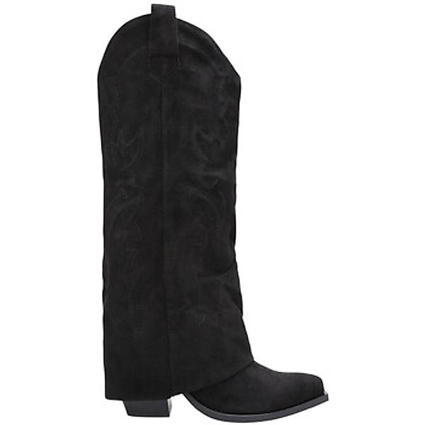 La Modeuse  Damenstiefel 75915_P179656 günstig online kaufen