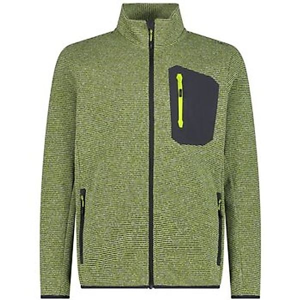 Cmp  Strickjacken Sport MAN JACKET 34H2607/31ES günstig online kaufen