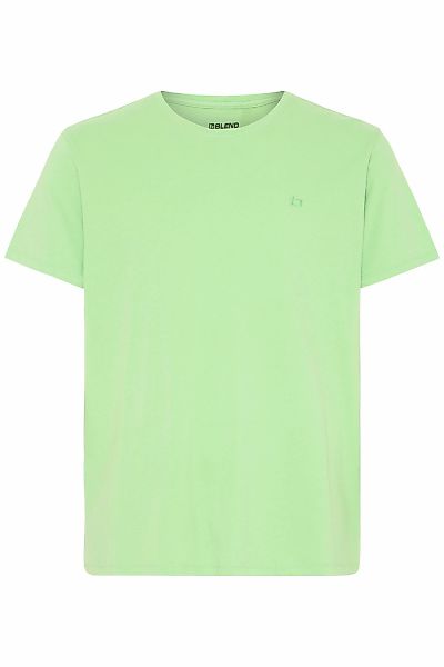 Blend T-Shirt "T-Shirt BHDinton" günstig online kaufen