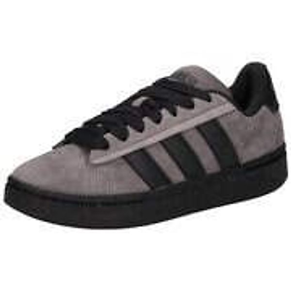 adidas Grand Court Alpha 00s Sneaker Herren grau|grau|grau|grau|grau|grau|g günstig online kaufen