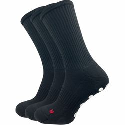 GAWILO Sportsocken für Herren - Fußball günstig online kaufen