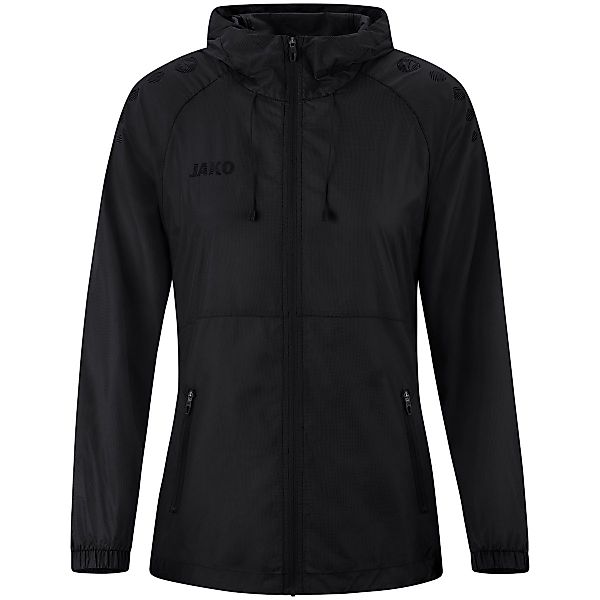 Jako Trainingsjacke 9876D Lightweightjacke Flow Damen günstig online kaufen
