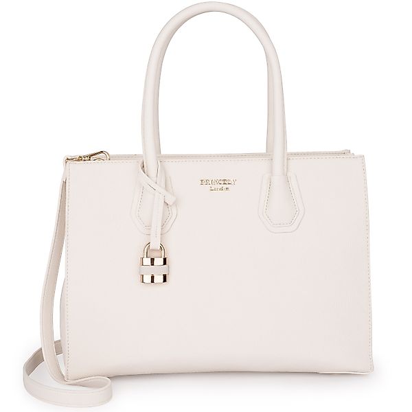 Princely London Handtasche Julia - Elegante günstig online kaufen