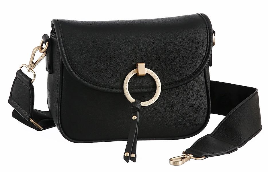 Ara Umhängetasche "BELLA", Abendtasche, Schultertasche, Business Tasche mit günstig online kaufen