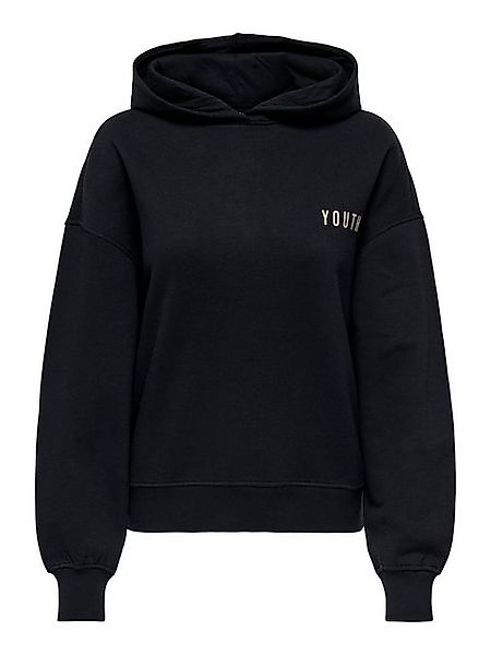 ONLY Longsweatshirt günstig online kaufen