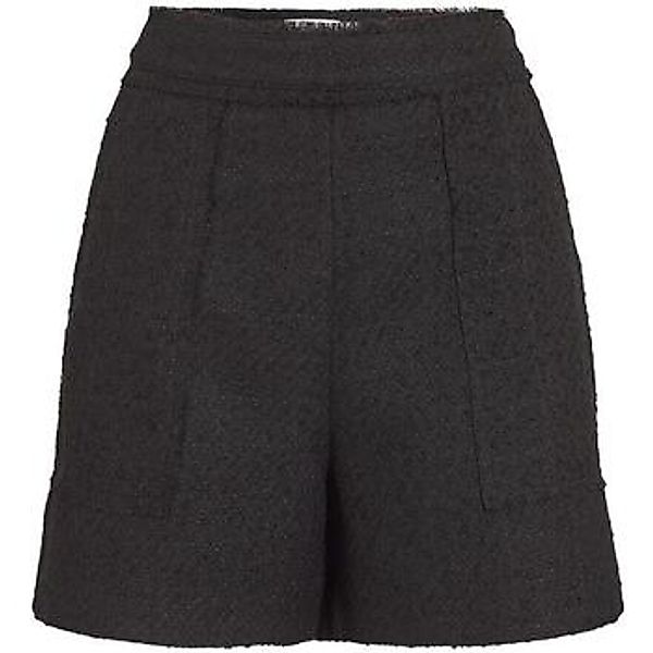 Vila  Shorts 14109579-BLA günstig online kaufen