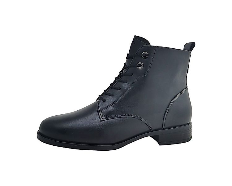 Tamaris Stiefelette Stiefelette günstig online kaufen