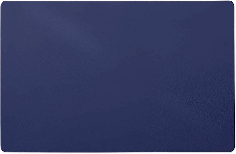 Karat Bodenschutzmatte für Hartböden, farbige Stuhlunterlage, farbig, rutsc günstig online kaufen