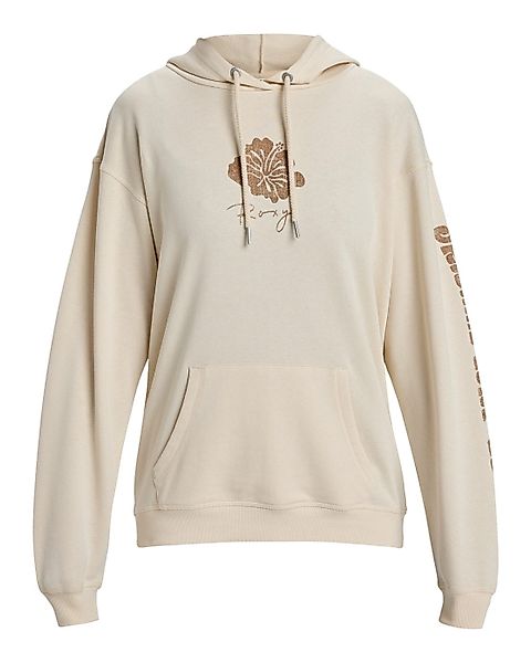 Roxy Hoodie "Surf Stoked" günstig online kaufen