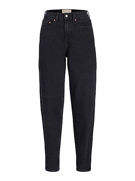 JJXX 7/8-Jeans Lisbon (1-tlg) Plain/ohne Details günstig online kaufen