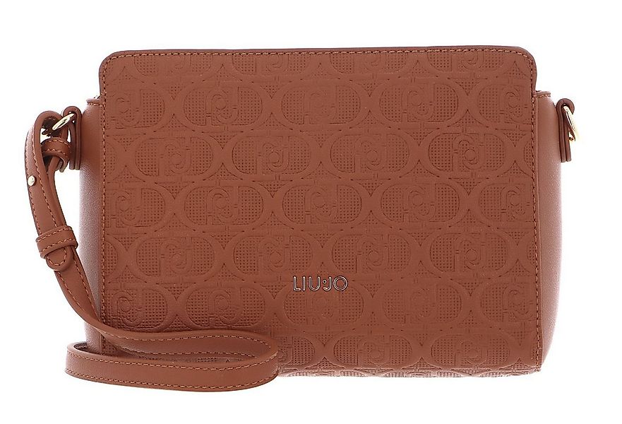 Liu Jo Umhängetasche ECS Crossbody Bag günstig online kaufen