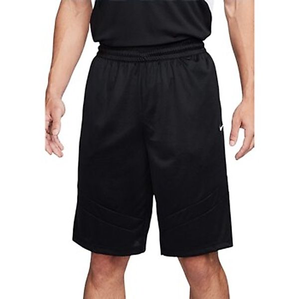 Nike  Shorts DV9524 014 günstig online kaufen