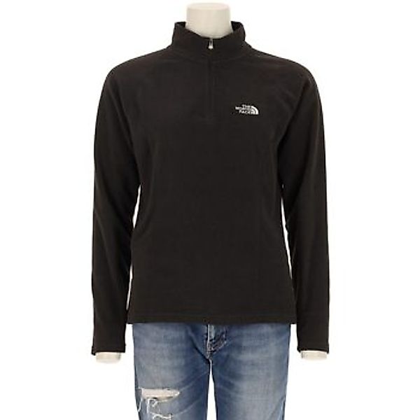 The North Face  Fleecepullover 298932 günstig online kaufen