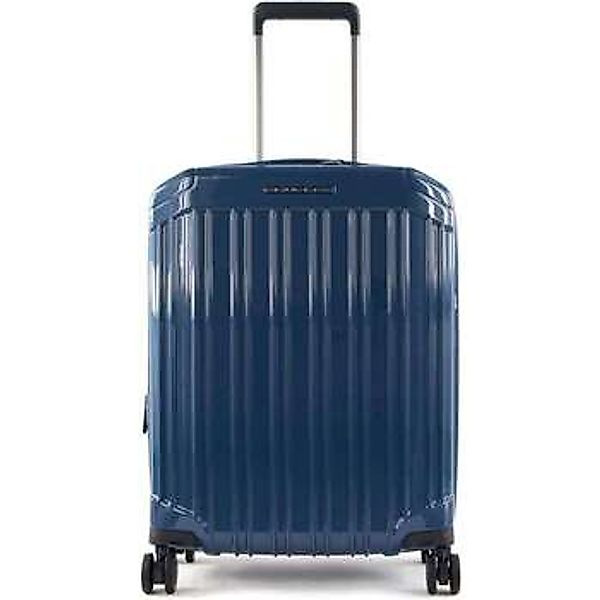 Piquadro  Hartschalenkoffer - günstig online kaufen