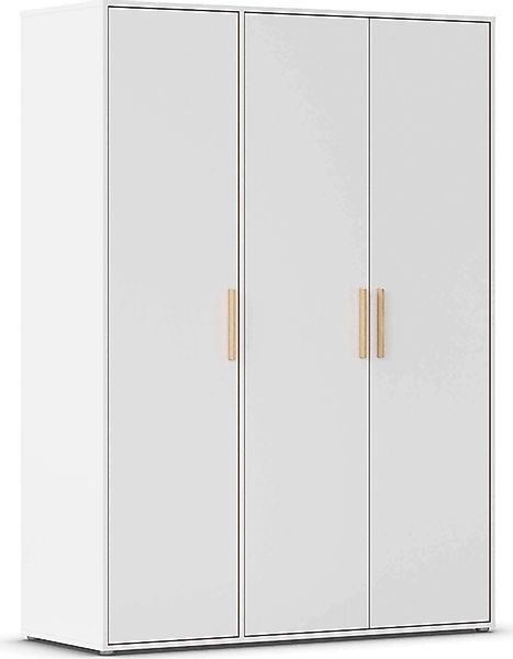 INOSIGN BY RAUCH Kleiderschrank "Schrank Garderobe Schlafzimmer Stauraum PA günstig online kaufen