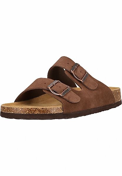 CRUZ Sandale "Cosimo", aus atmungsaktivem Material günstig online kaufen
