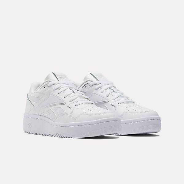Reebok ATR CHILL Basketballschuh günstig online kaufen