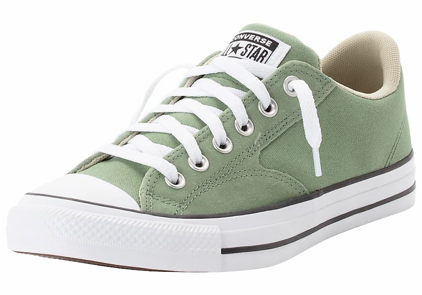 Converse CHUCK TAYLOR ALL STAR MALDEN STREET Sneaker günstig online kaufen