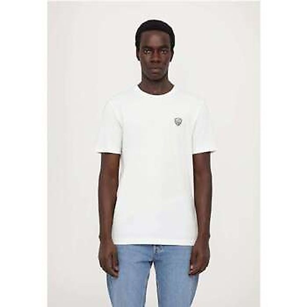 Emporio Armani  T-Shirt - günstig online kaufen