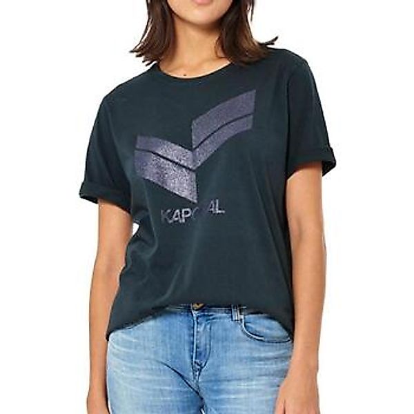 Kaporal  T-Shirt JOGO23EW11-CHA günstig online kaufen