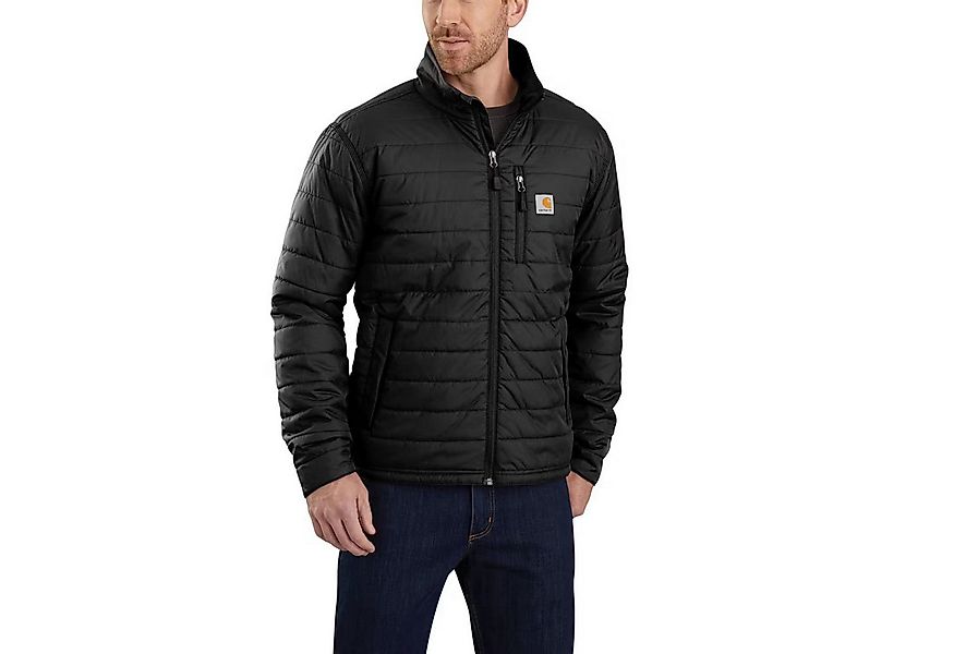 Carhartt Regenjacke Herren Rain Defender Relaxed Fit Leichte Isolierte Jack günstig online kaufen