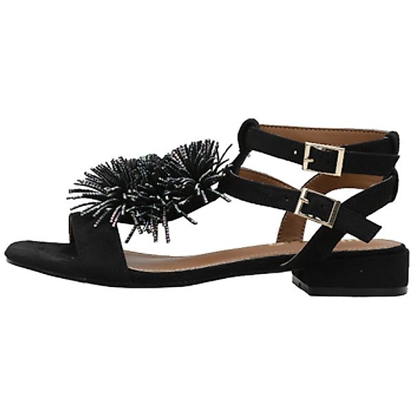 Limma  Sandalen MONERA günstig online kaufen